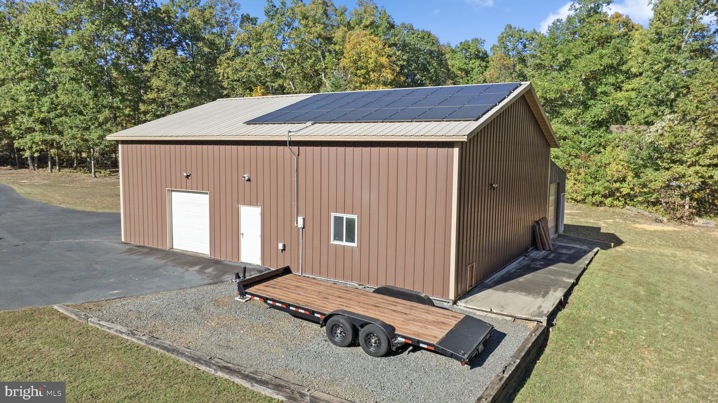 12808 FAULCONERS CT, SPOTSYLVANIA, Virginia 22551, 3 Bedrooms Bedrooms, ,3 BathroomsBathrooms,Residential,For sale,12808 FAULCONERS CT,VASP2036710 MLS # VASP2036710