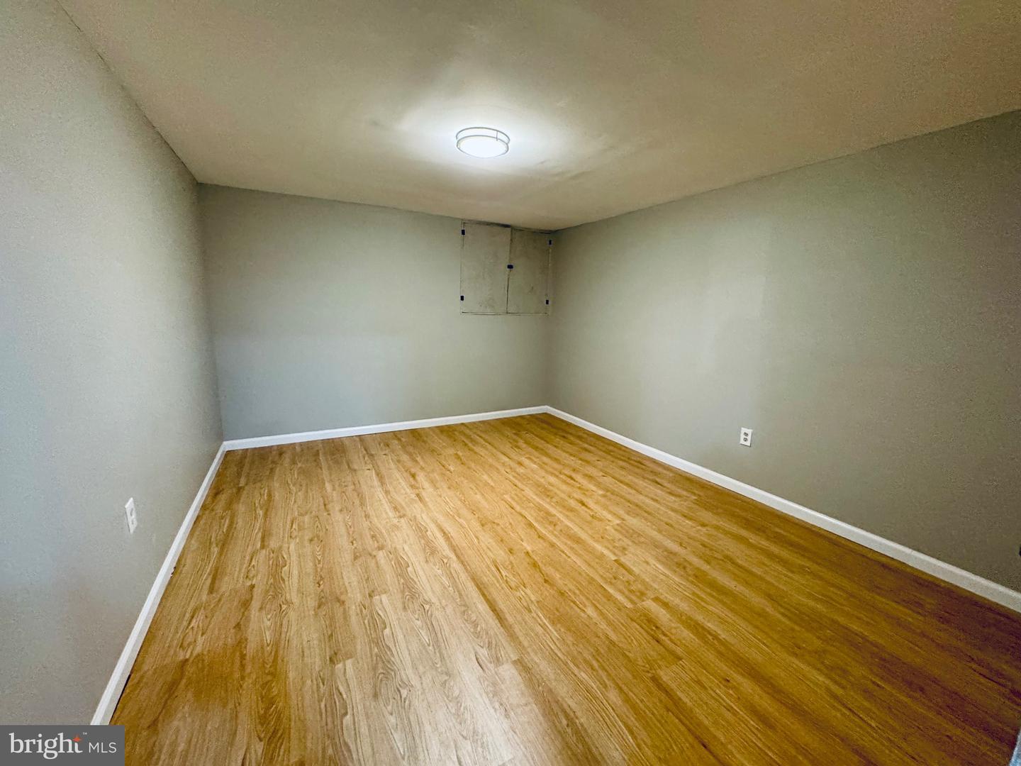220 SNAPPY LN, WINCHESTER, Virginia 22602, 6 Bedrooms Bedrooms, ,4 BathroomsBathrooms,Residential,For sale,220 SNAPPY LN,VAFV2037326 MLS # VAFV2037326