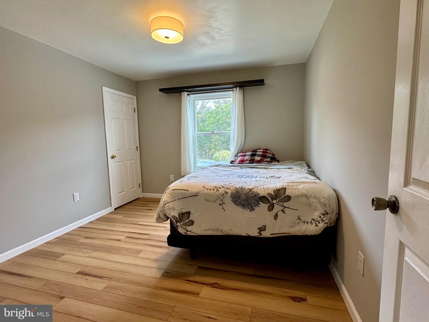 220 SNAPPY LN, WINCHESTER, Virginia 22602, 6 Bedrooms Bedrooms, ,4 BathroomsBathrooms,Residential,For sale,220 SNAPPY LN,VAFV2037326 MLS # VAFV2037326
