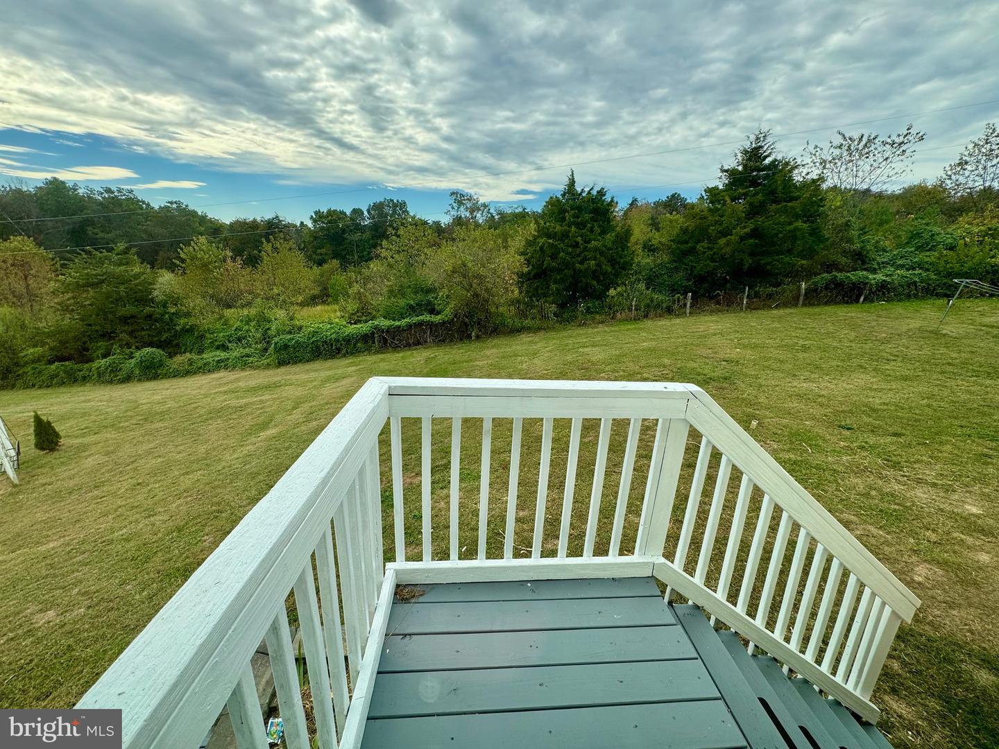 220 SNAPPY LN, WINCHESTER, Virginia 22602, 6 Bedrooms Bedrooms, ,4 BathroomsBathrooms,Residential,For sale,220 SNAPPY LN,VAFV2037326 MLS # VAFV2037326