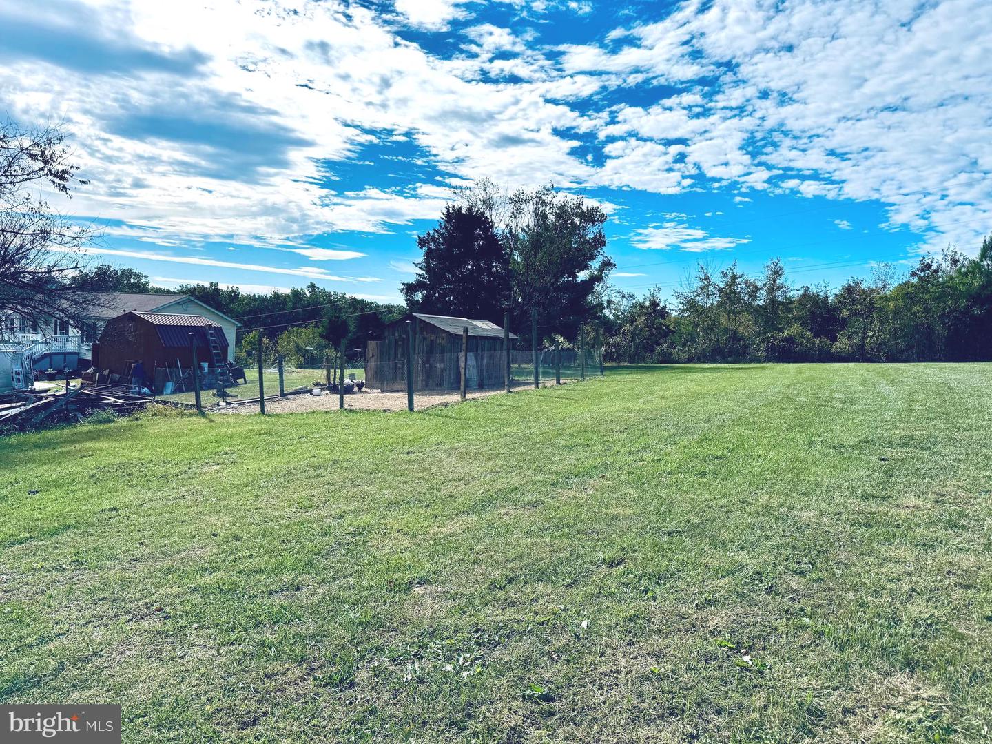 220 SNAPPY LN, WINCHESTER, Virginia 22602, 6 Bedrooms Bedrooms, ,4 BathroomsBathrooms,Residential,For sale,220 SNAPPY LN,VAFV2037326 MLS # VAFV2037326