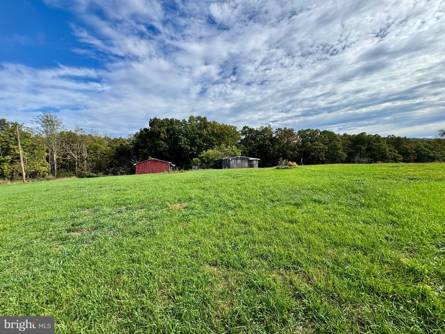 220 SNAPPY LN, WINCHESTER, Virginia 22602, 6 Bedrooms Bedrooms, ,4 BathroomsBathrooms,Residential,For sale,220 SNAPPY LN,VAFV2037326 MLS # VAFV2037326