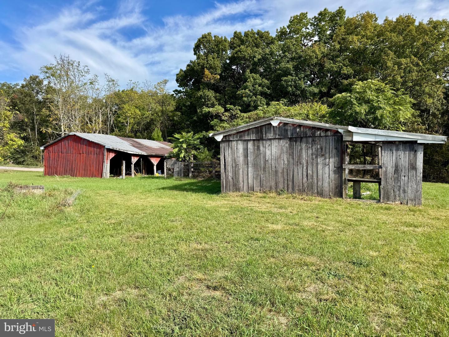 220 SNAPPY LN, WINCHESTER, Virginia 22602, 6 Bedrooms Bedrooms, ,4 BathroomsBathrooms,Residential,For sale,220 SNAPPY LN,VAFV2037326 MLS # VAFV2037326