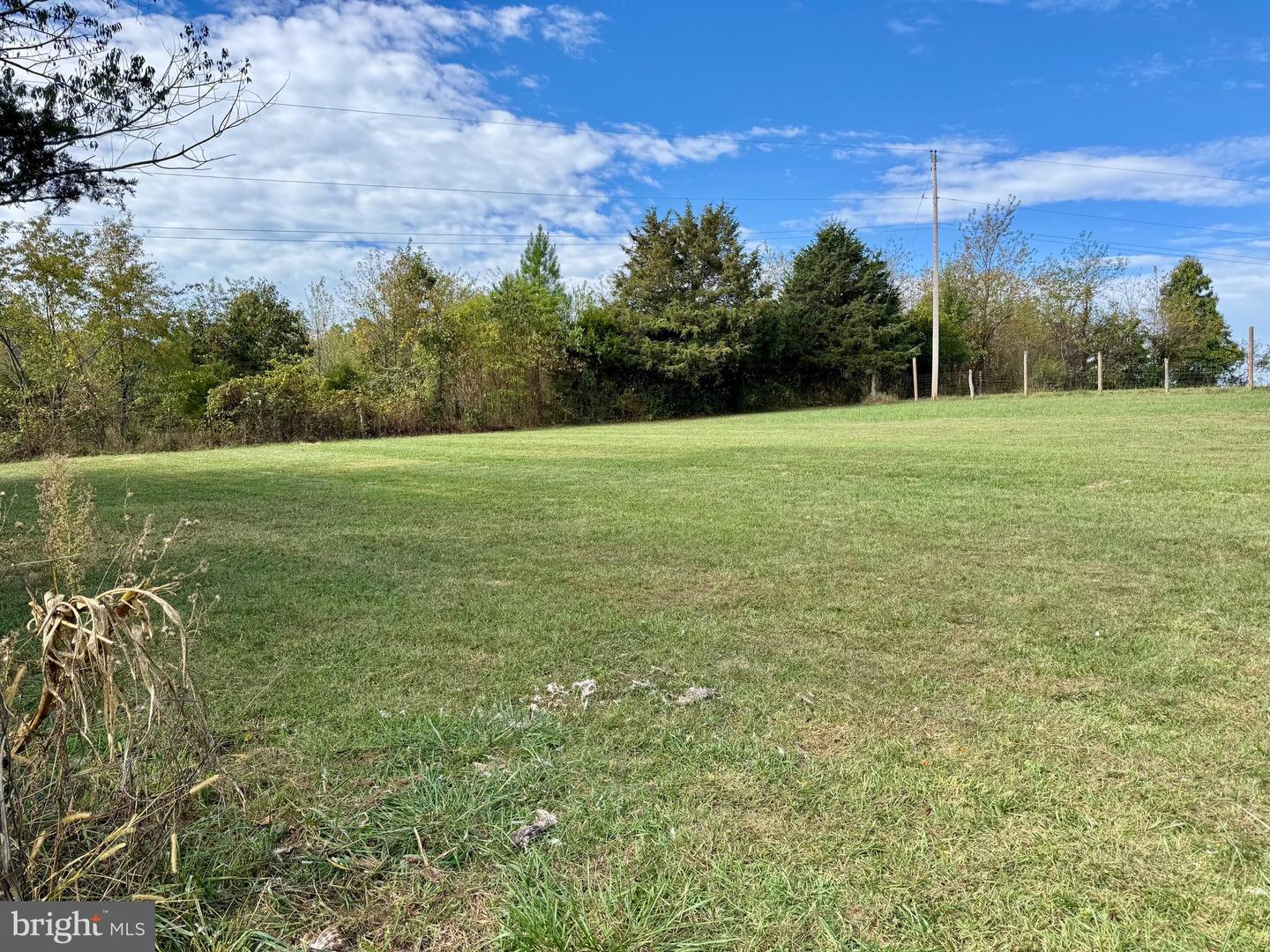 220 SNAPPY LN, WINCHESTER, Virginia 22602, 6 Bedrooms Bedrooms, ,4 BathroomsBathrooms,Residential,For sale,220 SNAPPY LN,VAFV2037326 MLS # VAFV2037326