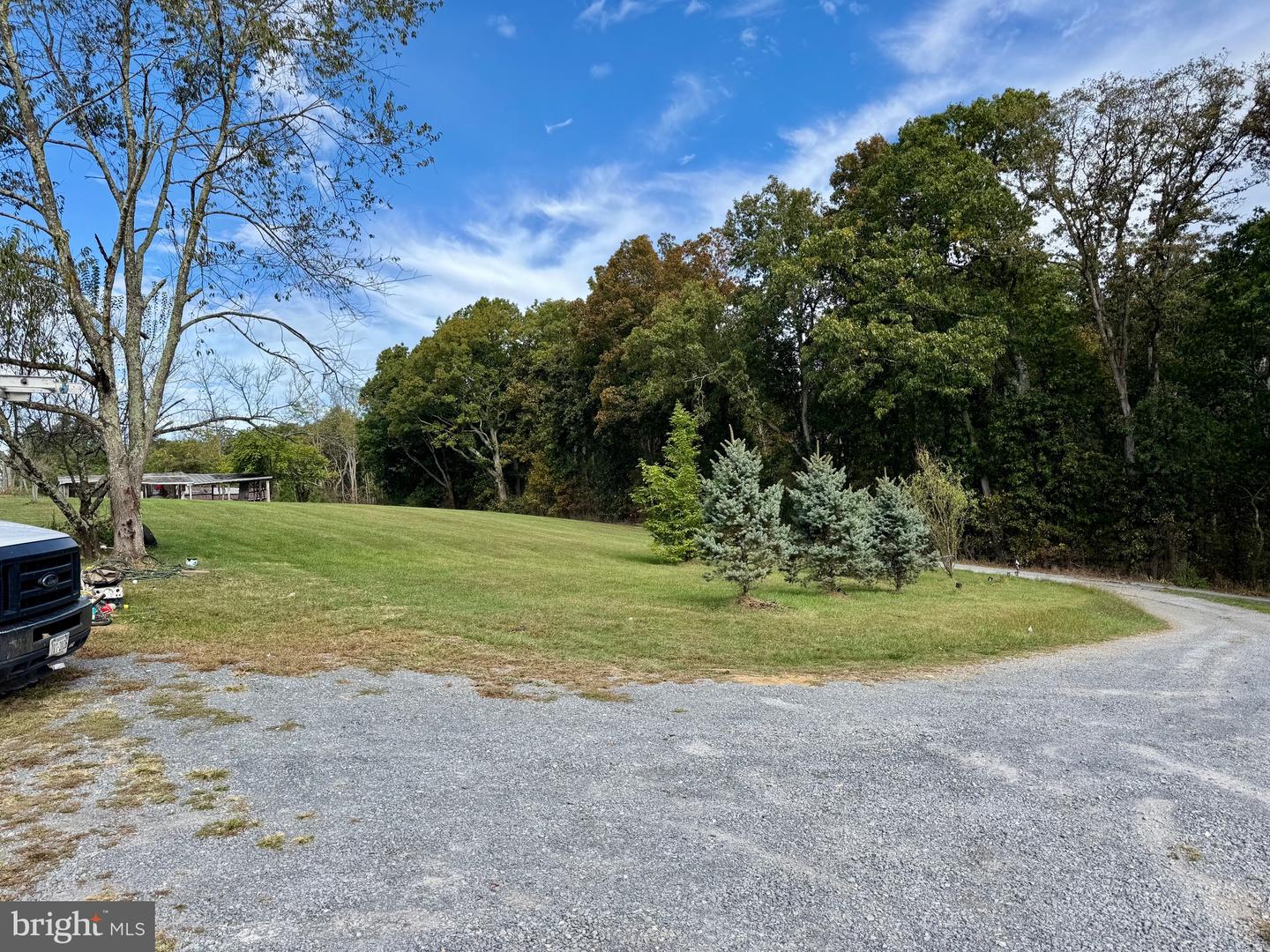 220 SNAPPY LN, WINCHESTER, Virginia 22602, 6 Bedrooms Bedrooms, ,4 BathroomsBathrooms,Residential,For sale,220 SNAPPY LN,VAFV2037326 MLS # VAFV2037326