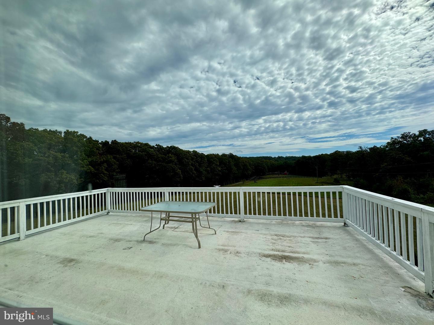 220 SNAPPY LN, WINCHESTER, Virginia 22602, 6 Bedrooms Bedrooms, ,4 BathroomsBathrooms,Residential,For sale,220 SNAPPY LN,VAFV2037326 MLS # VAFV2037326