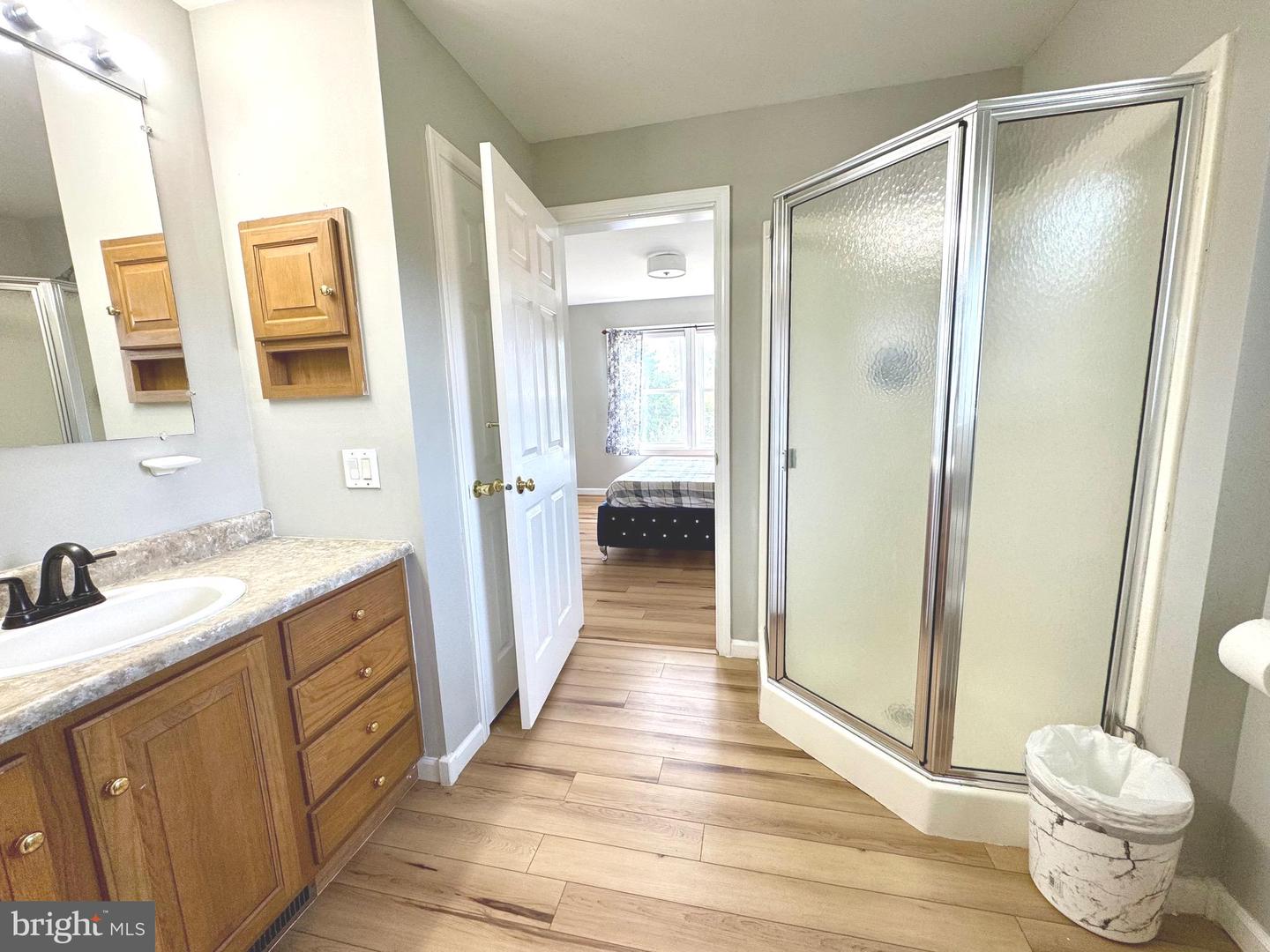 220 SNAPPY LN, WINCHESTER, Virginia 22602, 6 Bedrooms Bedrooms, ,4 BathroomsBathrooms,Residential,For sale,220 SNAPPY LN,VAFV2037326 MLS # VAFV2037326