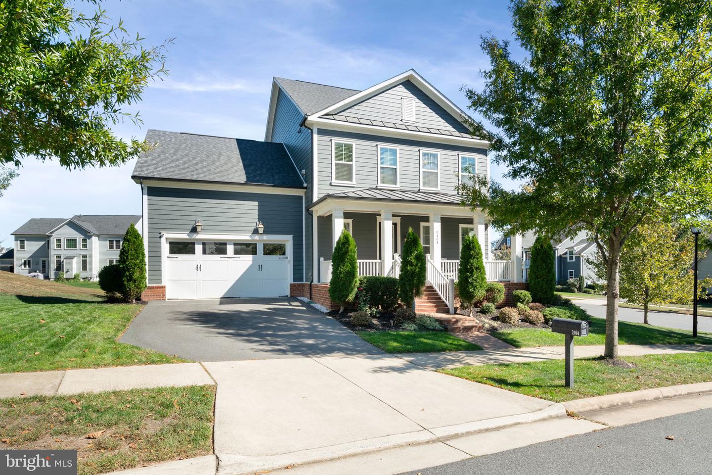 2164 POTOMAC RIVER BLVD, DUMFRIES, Virginia 22026, 7 Bedrooms Bedrooms, ,6 BathroomsBathrooms,Residential,For sale,2164 POTOMAC RIVER BLVD,VAPW2105990 MLS # VAPW2105990