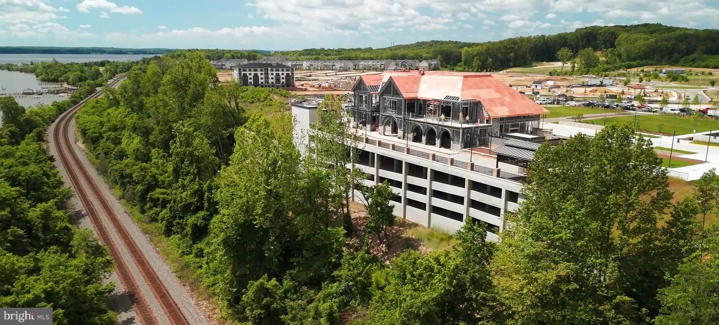 2164 POTOMAC RIVER BLVD, DUMFRIES, Virginia 22026, 7 Bedrooms Bedrooms, ,6 BathroomsBathrooms,Residential,For sale,2164 POTOMAC RIVER BLVD,VAPW2105990 MLS # VAPW2105990