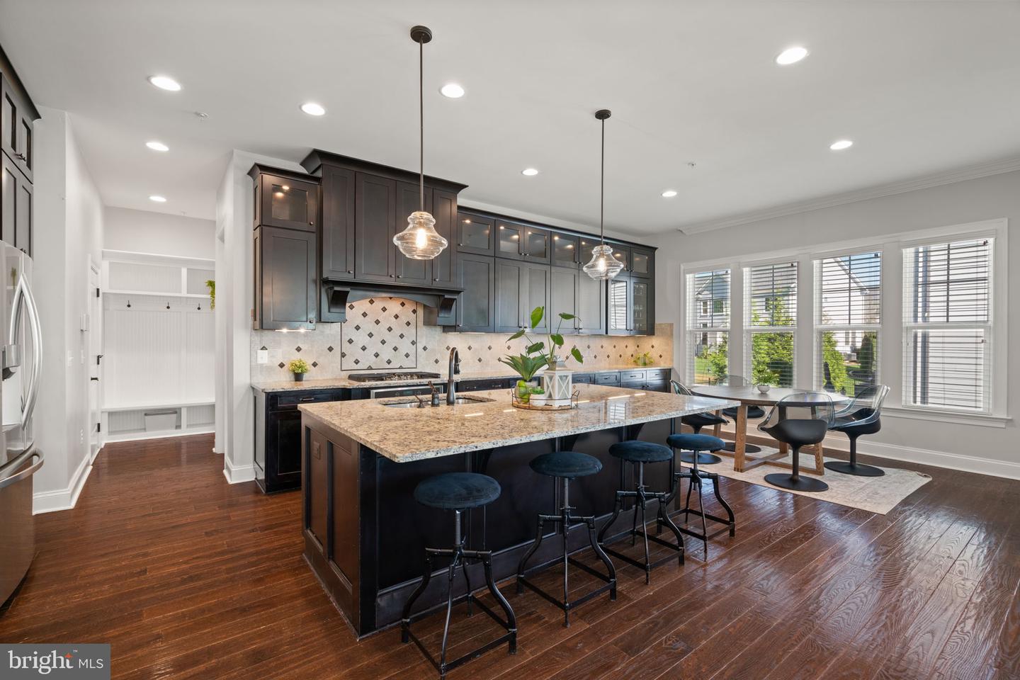 2164 POTOMAC RIVER BLVD, DUMFRIES, Virginia 22026, 7 Bedrooms Bedrooms, ,6 BathroomsBathrooms,Residential,For sale,2164 POTOMAC RIVER BLVD,VAPW2105990 MLS # VAPW2105990