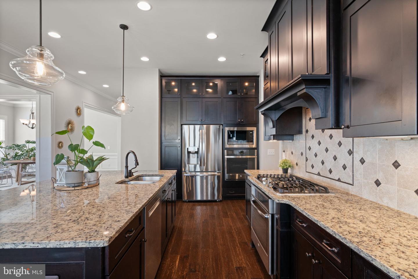 2164 POTOMAC RIVER BLVD, DUMFRIES, Virginia 22026, 7 Bedrooms Bedrooms, ,6 BathroomsBathrooms,Residential,For sale,2164 POTOMAC RIVER BLVD,VAPW2105990 MLS # VAPW2105990