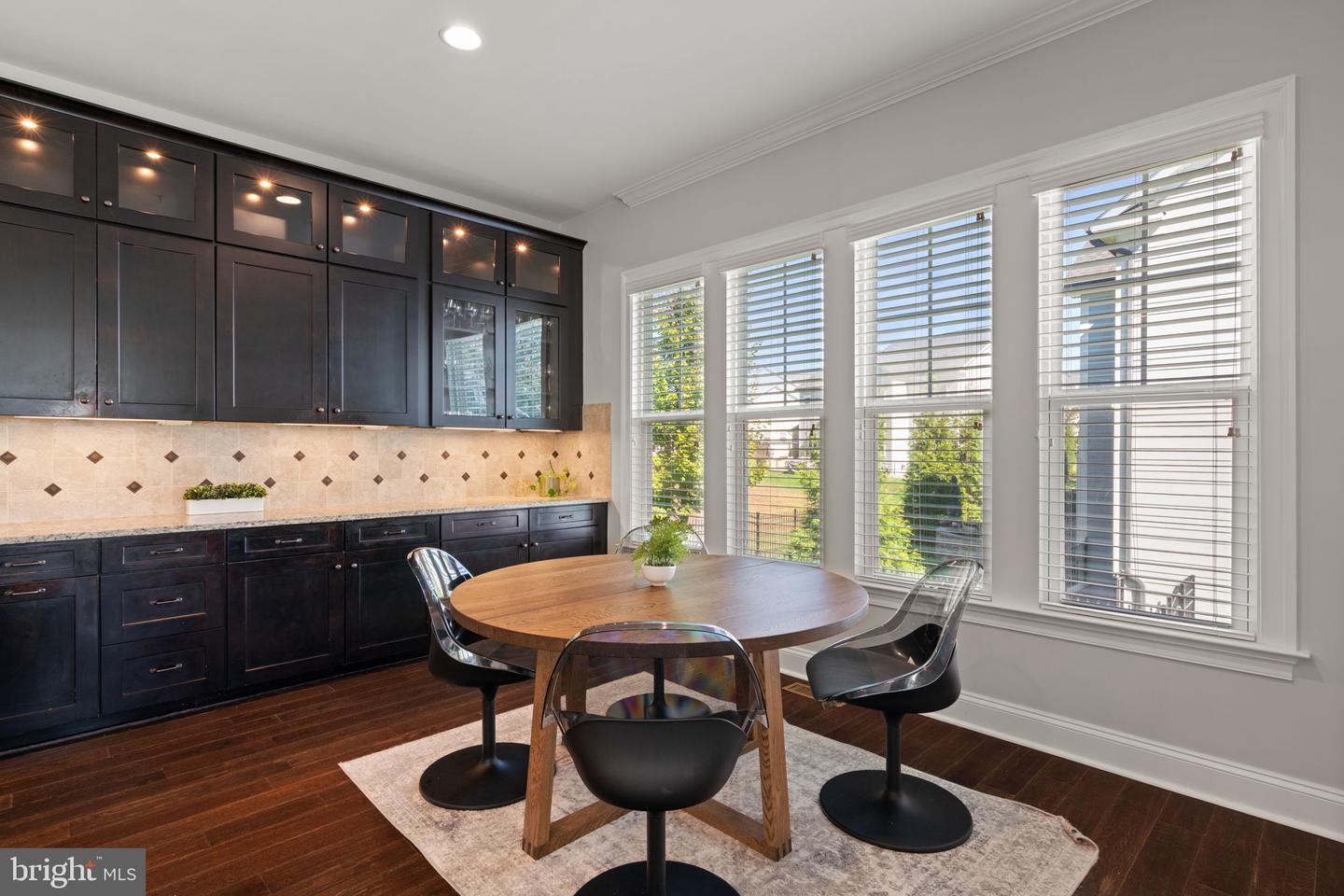 2164 POTOMAC RIVER BLVD, DUMFRIES, Virginia 22026, 7 Bedrooms Bedrooms, ,6 BathroomsBathrooms,Residential,For sale,2164 POTOMAC RIVER BLVD,VAPW2105990 MLS # VAPW2105990