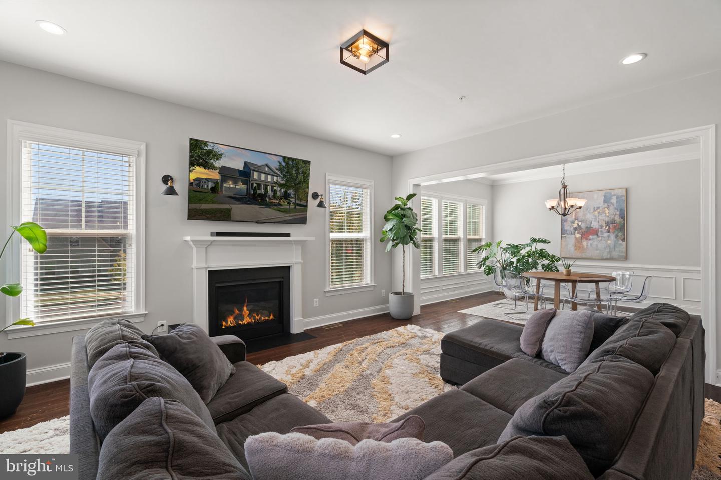 2164 POTOMAC RIVER BLVD, DUMFRIES, Virginia 22026, 7 Bedrooms Bedrooms, ,6 BathroomsBathrooms,Residential,For sale,2164 POTOMAC RIVER BLVD,VAPW2105990 MLS # VAPW2105990