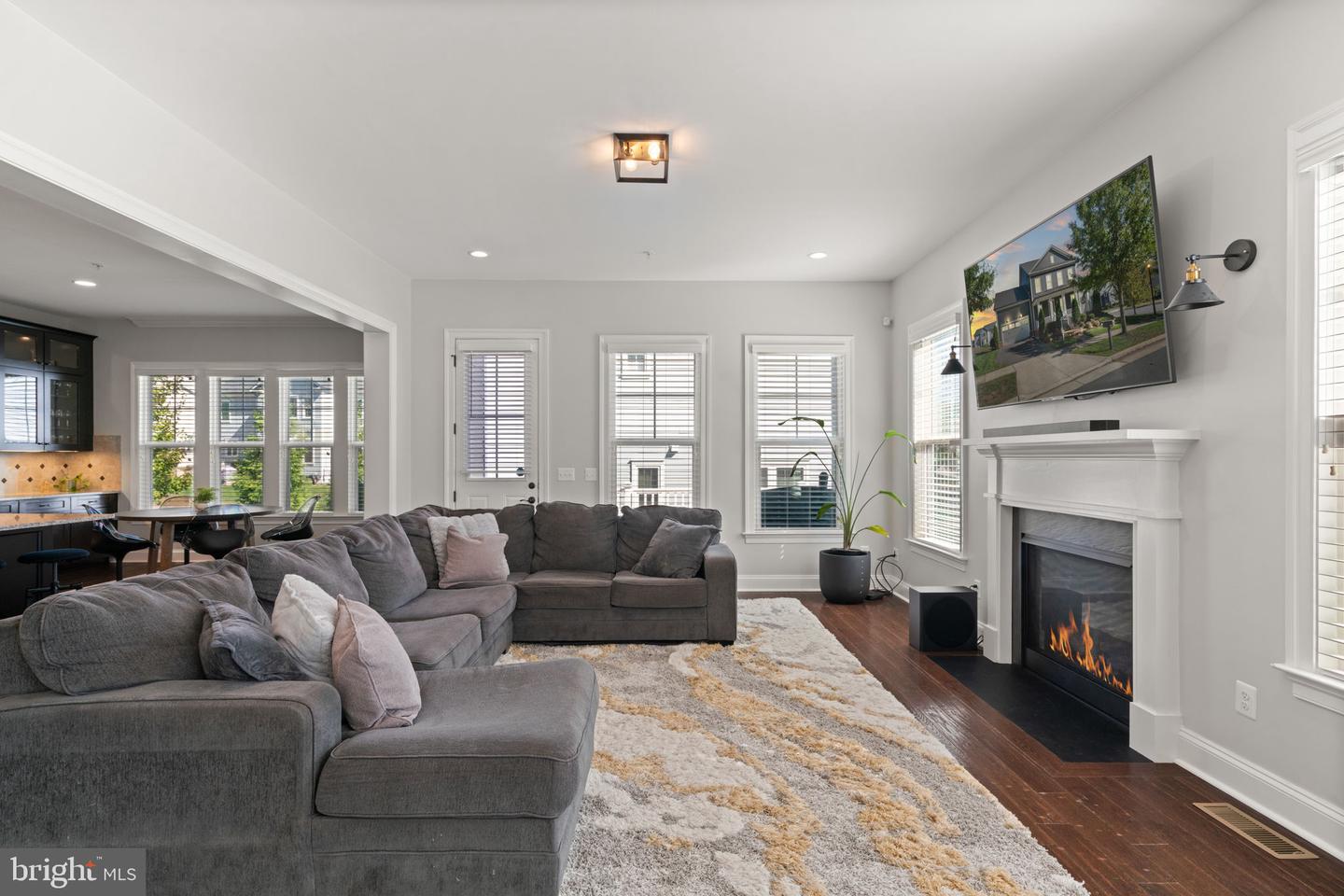 2164 POTOMAC RIVER BLVD, DUMFRIES, Virginia 22026, 7 Bedrooms Bedrooms, ,6 BathroomsBathrooms,Residential,For sale,2164 POTOMAC RIVER BLVD,VAPW2105990 MLS # VAPW2105990