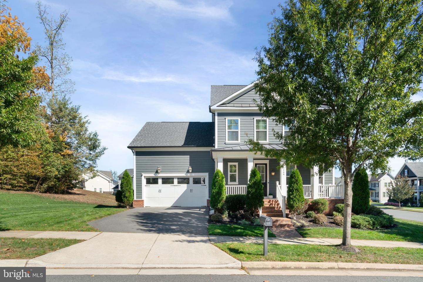 2164 POTOMAC RIVER BLVD, DUMFRIES, Virginia 22026, 7 Bedrooms Bedrooms, ,6 BathroomsBathrooms,Residential,For sale,2164 POTOMAC RIVER BLVD,VAPW2105990 MLS # VAPW2105990