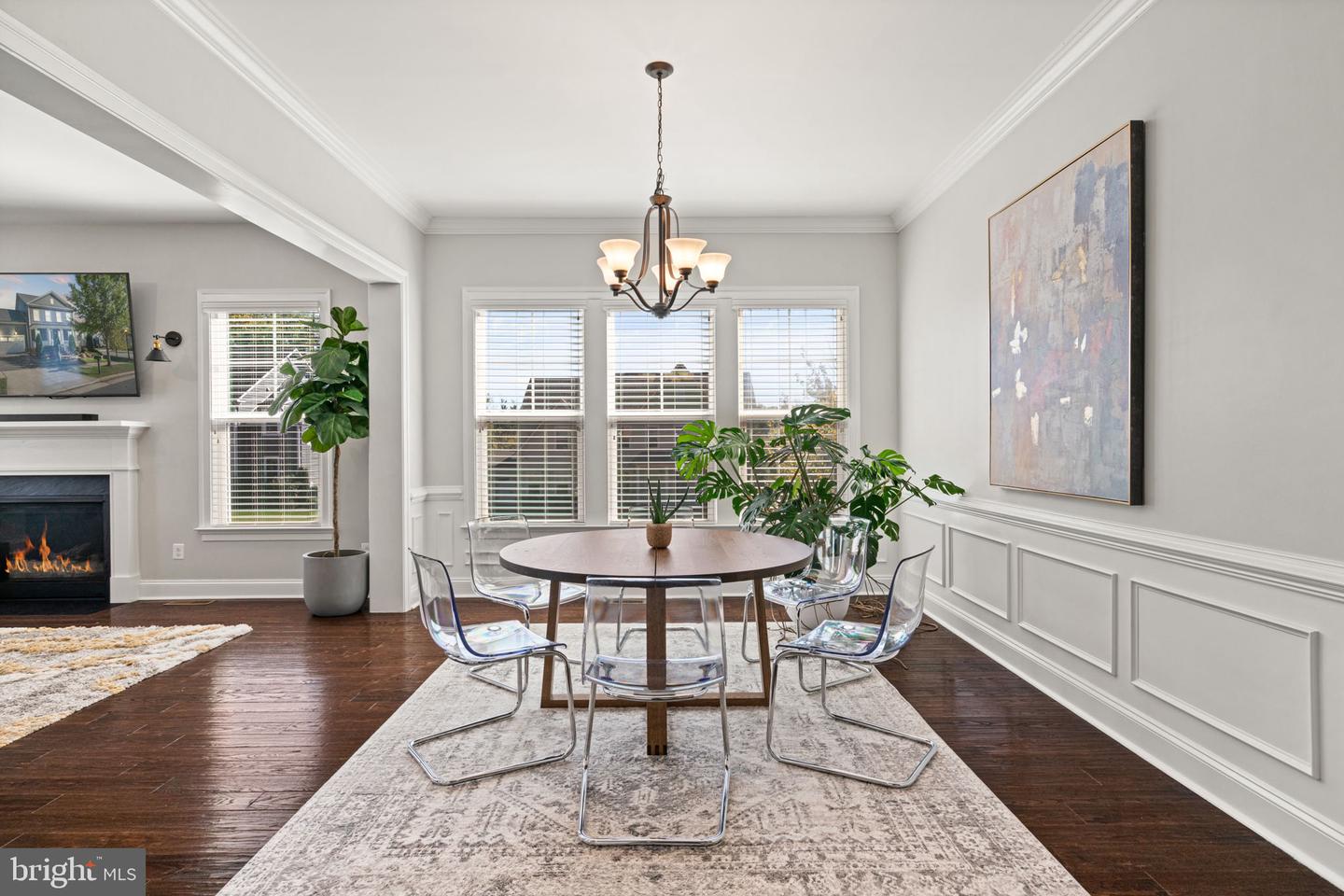 2164 POTOMAC RIVER BLVD, DUMFRIES, Virginia 22026, 7 Bedrooms Bedrooms, ,6 BathroomsBathrooms,Residential,For sale,2164 POTOMAC RIVER BLVD,VAPW2105990 MLS # VAPW2105990