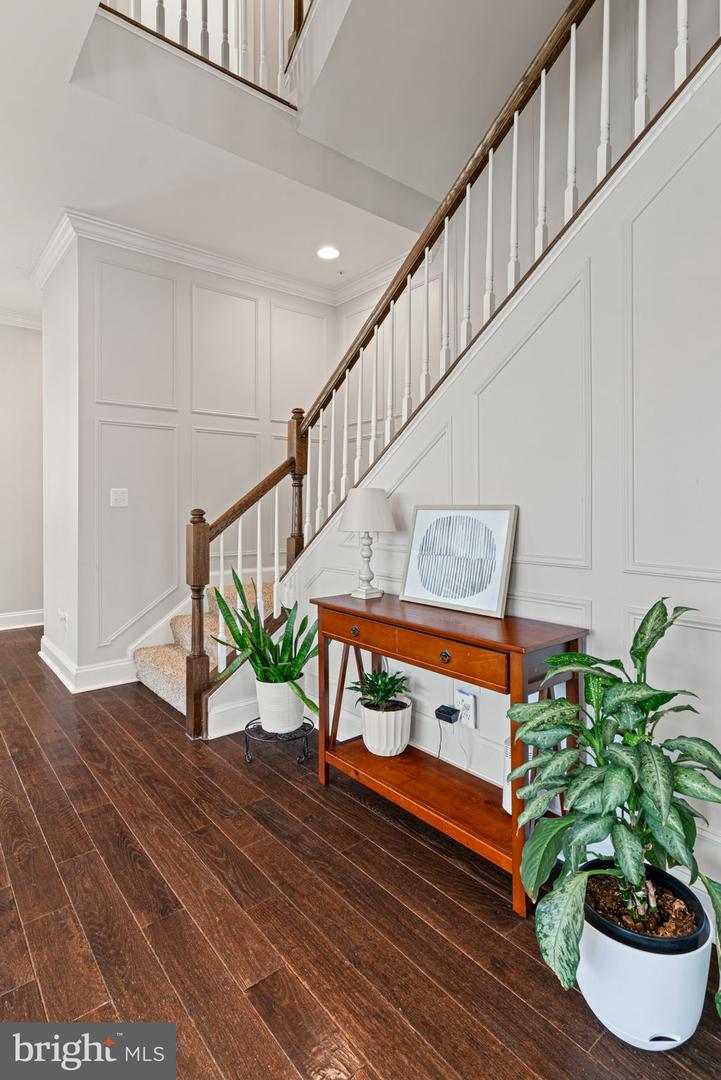 2164 POTOMAC RIVER BLVD, DUMFRIES, Virginia 22026, 7 Bedrooms Bedrooms, ,6 BathroomsBathrooms,Residential,For sale,2164 POTOMAC RIVER BLVD,VAPW2105990 MLS # VAPW2105990