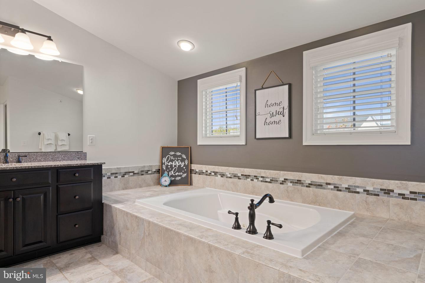 2164 POTOMAC RIVER BLVD, DUMFRIES, Virginia 22026, 7 Bedrooms Bedrooms, ,6 BathroomsBathrooms,Residential,For sale,2164 POTOMAC RIVER BLVD,VAPW2105990 MLS # VAPW2105990
