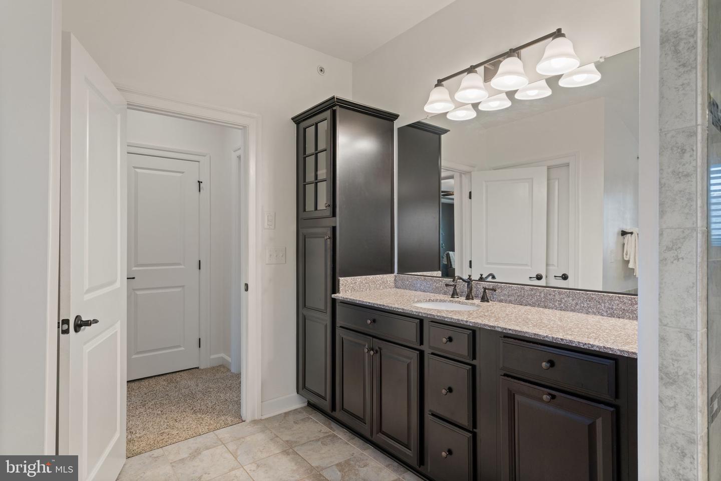2164 POTOMAC RIVER BLVD, DUMFRIES, Virginia 22026, 7 Bedrooms Bedrooms, ,6 BathroomsBathrooms,Residential,For sale,2164 POTOMAC RIVER BLVD,VAPW2105990 MLS # VAPW2105990