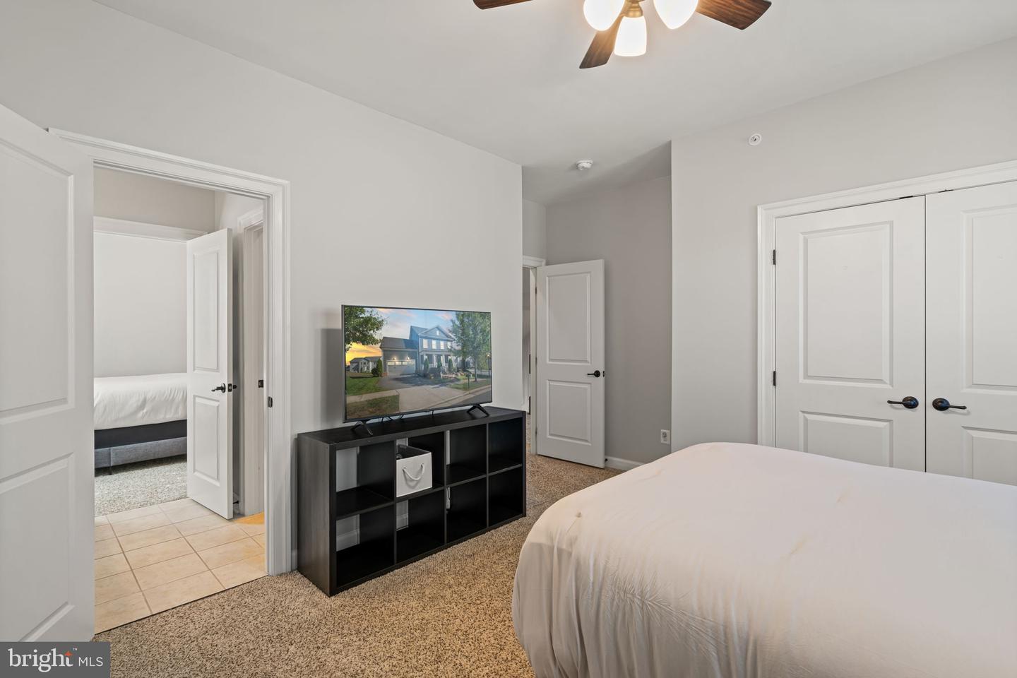 2164 POTOMAC RIVER BLVD, DUMFRIES, Virginia 22026, 7 Bedrooms Bedrooms, ,6 BathroomsBathrooms,Residential,For sale,2164 POTOMAC RIVER BLVD,VAPW2105990 MLS # VAPW2105990