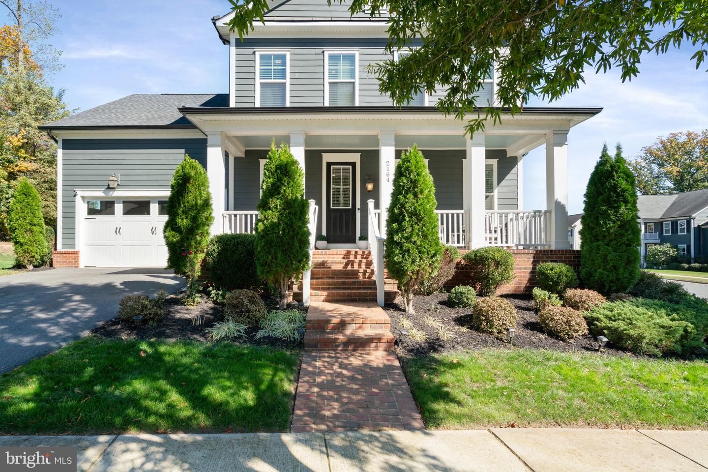 2164 POTOMAC RIVER BLVD, DUMFRIES, Virginia 22026, 7 Bedrooms Bedrooms, ,6 BathroomsBathrooms,Residential,For sale,2164 POTOMAC RIVER BLVD,VAPW2105990 MLS # VAPW2105990