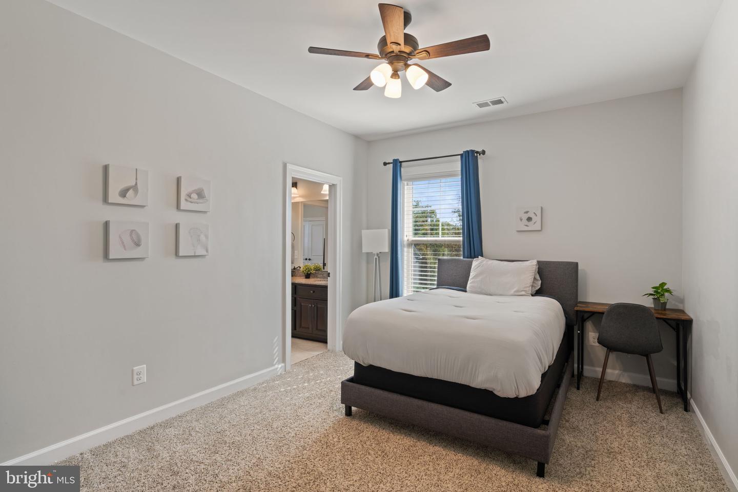 2164 POTOMAC RIVER BLVD, DUMFRIES, Virginia 22026, 7 Bedrooms Bedrooms, ,6 BathroomsBathrooms,Residential,For sale,2164 POTOMAC RIVER BLVD,VAPW2105990 MLS # VAPW2105990