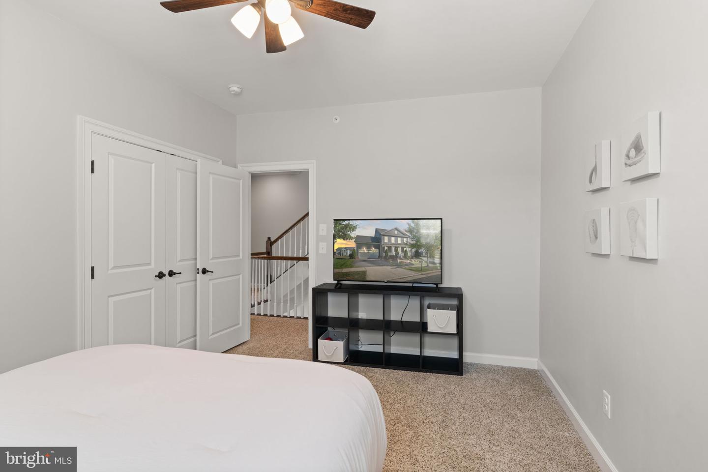 2164 POTOMAC RIVER BLVD, DUMFRIES, Virginia 22026, 7 Bedrooms Bedrooms, ,6 BathroomsBathrooms,Residential,For sale,2164 POTOMAC RIVER BLVD,VAPW2105990 MLS # VAPW2105990