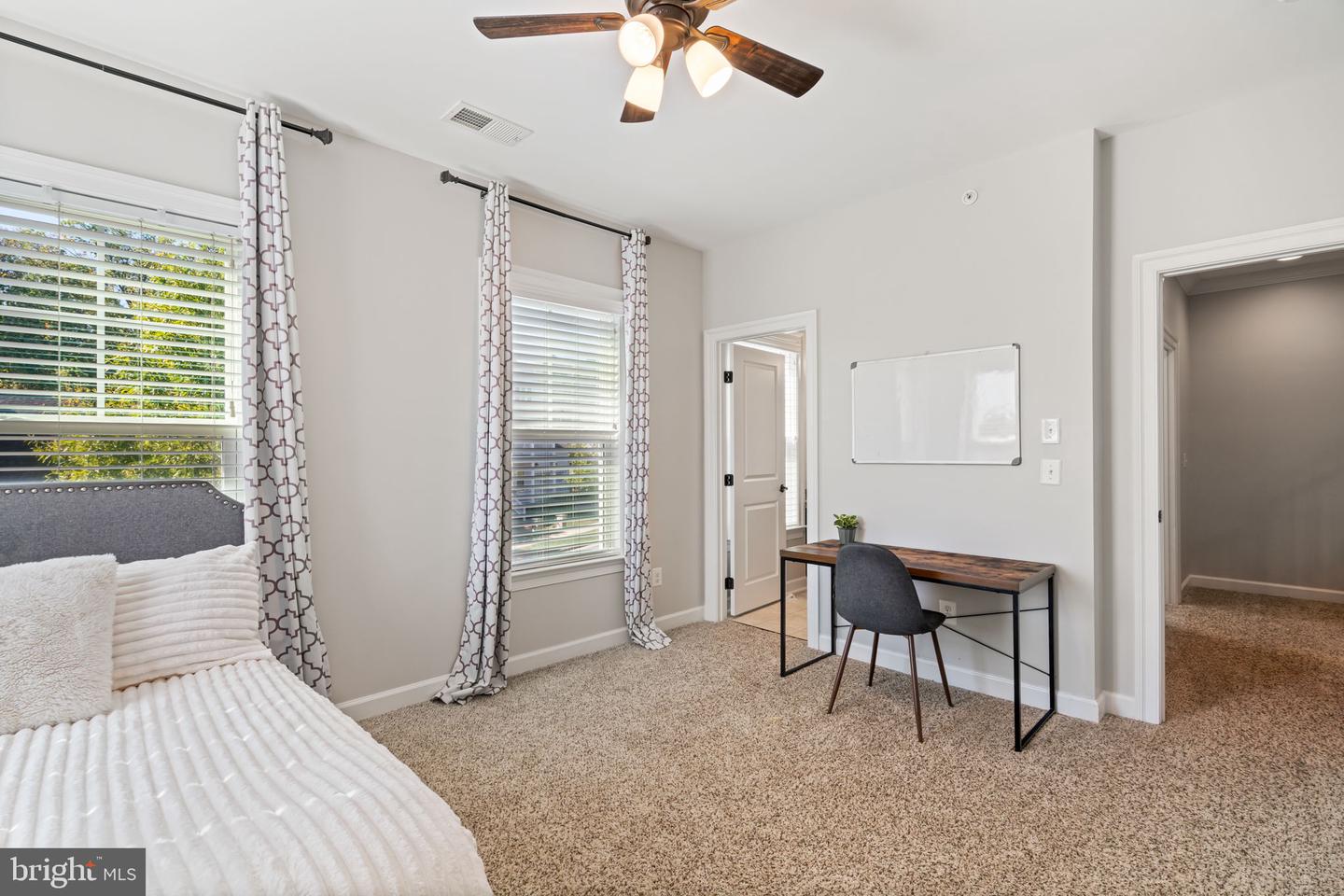 2164 POTOMAC RIVER BLVD, DUMFRIES, Virginia 22026, 7 Bedrooms Bedrooms, ,6 BathroomsBathrooms,Residential,For sale,2164 POTOMAC RIVER BLVD,VAPW2105990 MLS # VAPW2105990