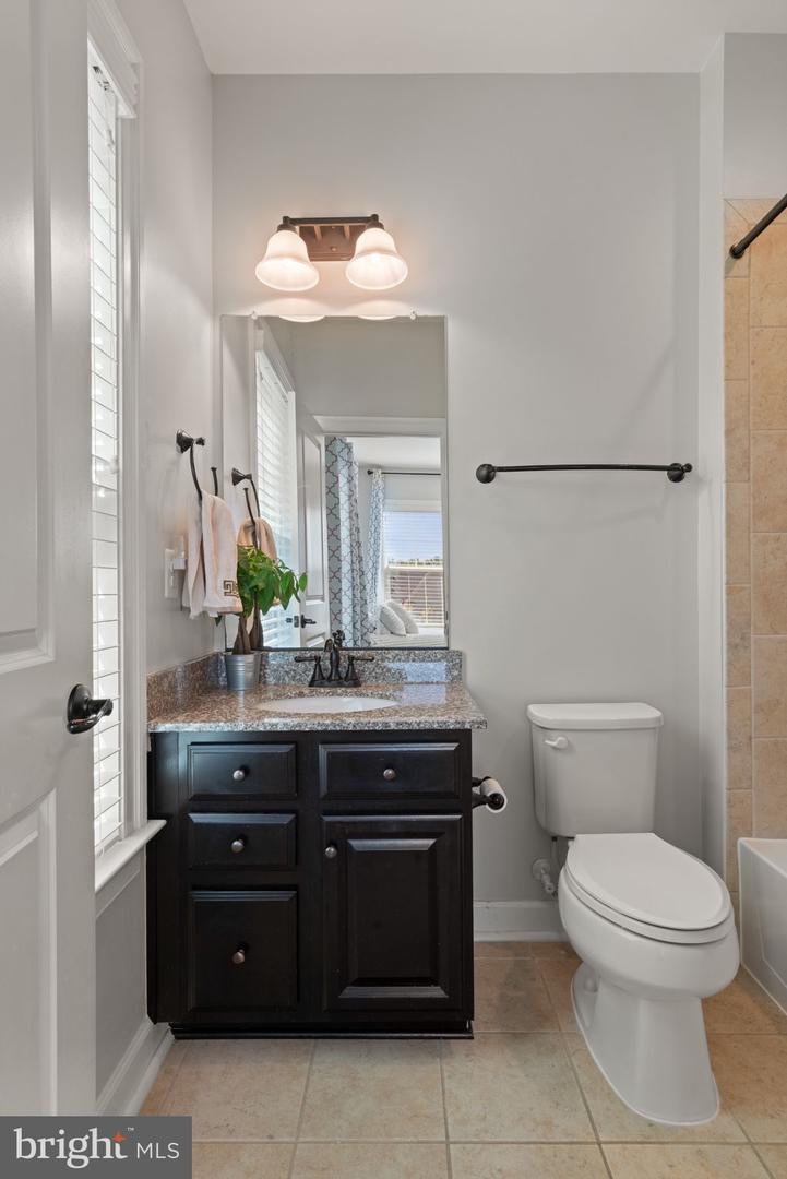 2164 POTOMAC RIVER BLVD, DUMFRIES, Virginia 22026, 7 Bedrooms Bedrooms, ,6 BathroomsBathrooms,Residential,For sale,2164 POTOMAC RIVER BLVD,VAPW2105990 MLS # VAPW2105990