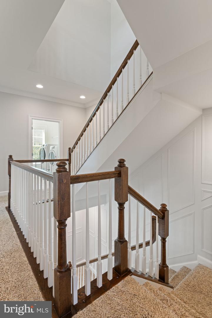 2164 POTOMAC RIVER BLVD, DUMFRIES, Virginia 22026, 7 Bedrooms Bedrooms, ,6 BathroomsBathrooms,Residential,For sale,2164 POTOMAC RIVER BLVD,VAPW2105990 MLS # VAPW2105990