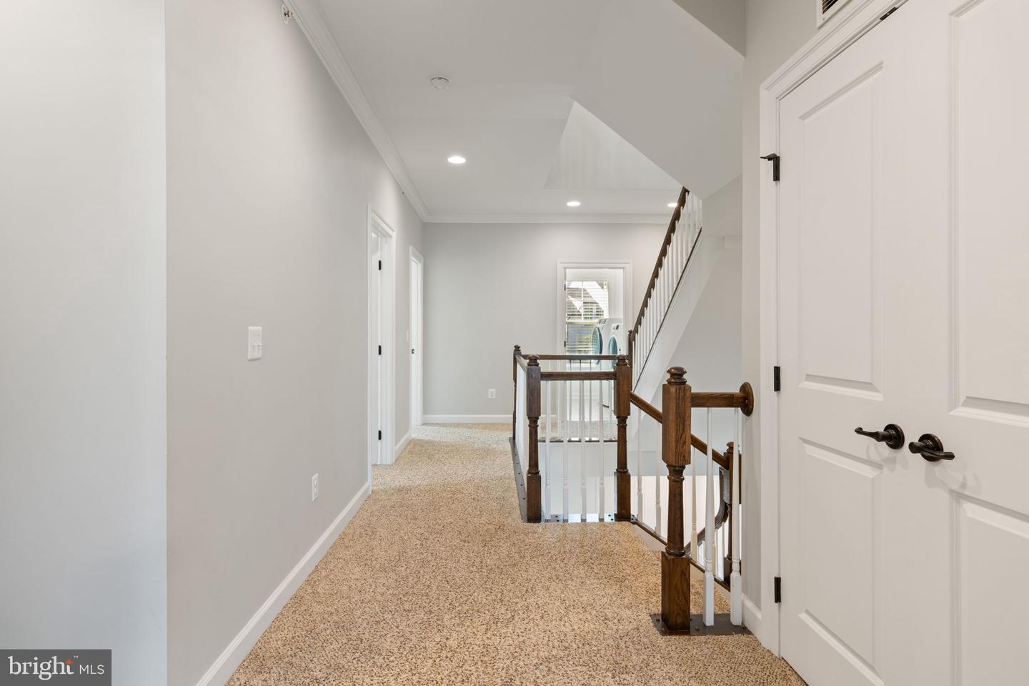 2164 POTOMAC RIVER BLVD, DUMFRIES, Virginia 22026, 7 Bedrooms Bedrooms, ,6 BathroomsBathrooms,Residential,For sale,2164 POTOMAC RIVER BLVD,VAPW2105990 MLS # VAPW2105990