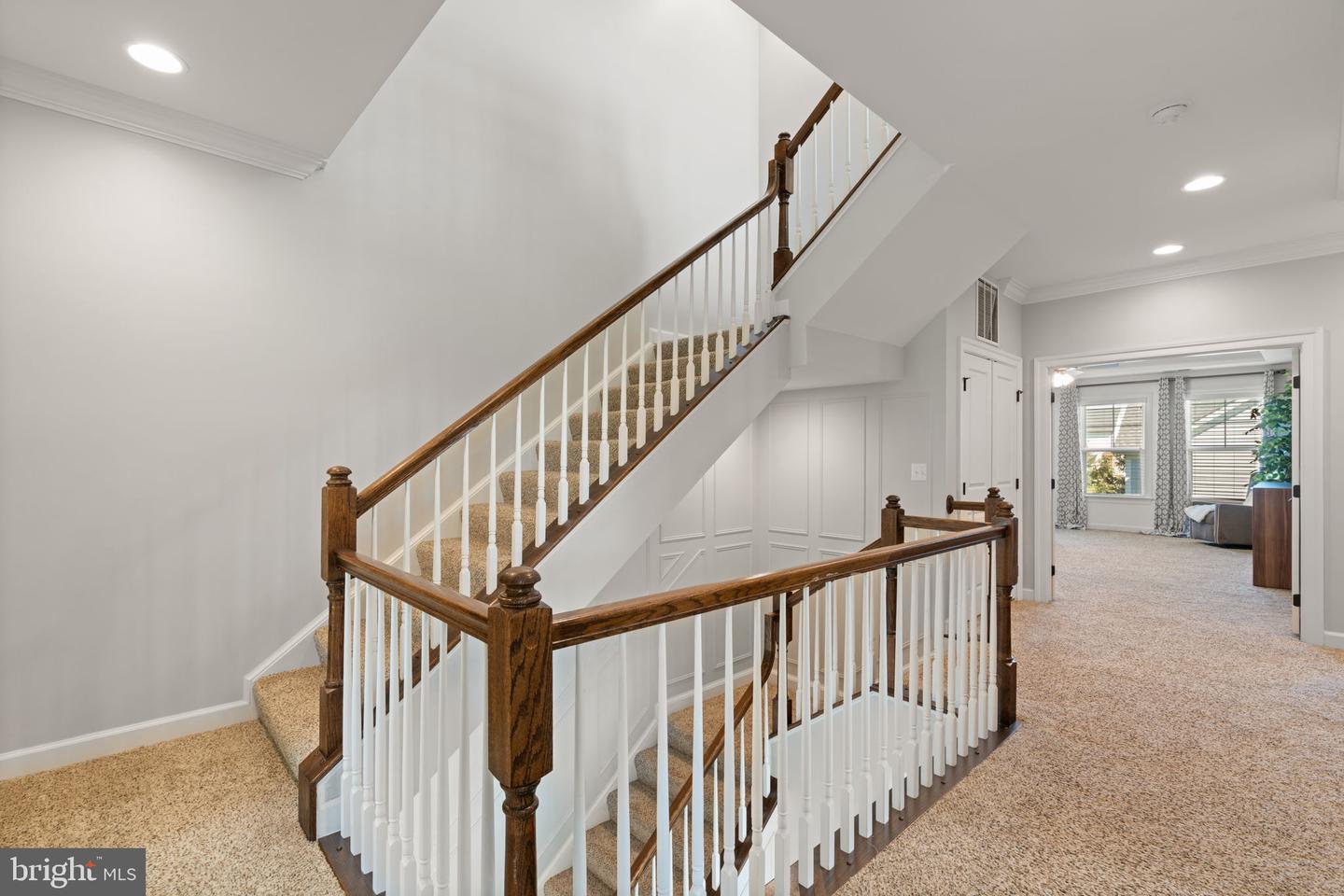 2164 POTOMAC RIVER BLVD, DUMFRIES, Virginia 22026, 7 Bedrooms Bedrooms, ,6 BathroomsBathrooms,Residential,For sale,2164 POTOMAC RIVER BLVD,VAPW2105990 MLS # VAPW2105990