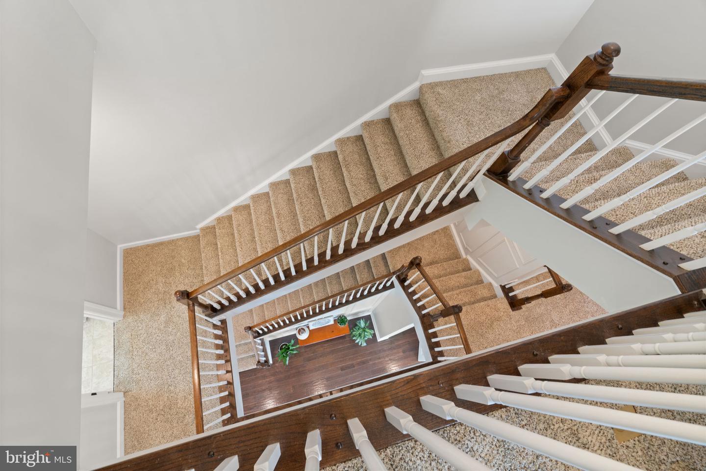 2164 POTOMAC RIVER BLVD, DUMFRIES, Virginia 22026, 7 Bedrooms Bedrooms, ,6 BathroomsBathrooms,Residential,For sale,2164 POTOMAC RIVER BLVD,VAPW2105990 MLS # VAPW2105990