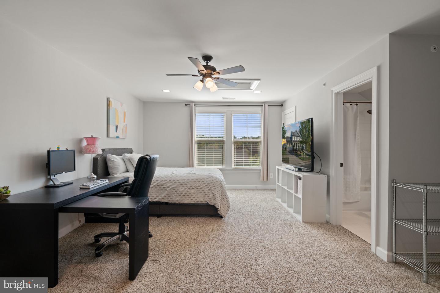 2164 POTOMAC RIVER BLVD, DUMFRIES, Virginia 22026, 7 Bedrooms Bedrooms, ,6 BathroomsBathrooms,Residential,For sale,2164 POTOMAC RIVER BLVD,VAPW2105990 MLS # VAPW2105990