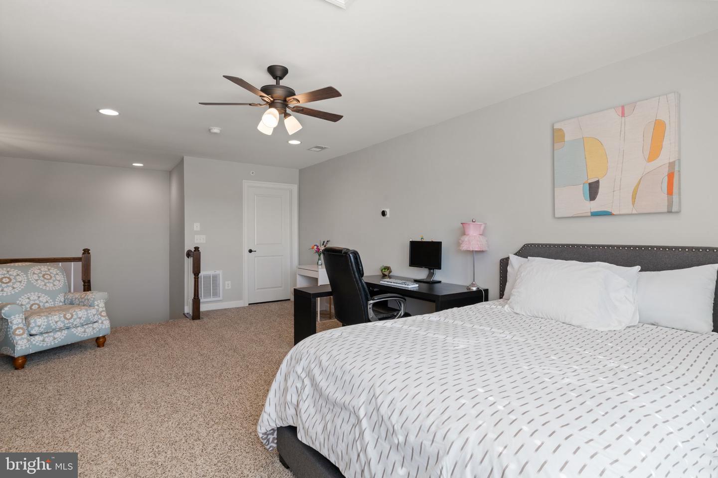 2164 POTOMAC RIVER BLVD, DUMFRIES, Virginia 22026, 7 Bedrooms Bedrooms, ,6 BathroomsBathrooms,Residential,For sale,2164 POTOMAC RIVER BLVD,VAPW2105990 MLS # VAPW2105990