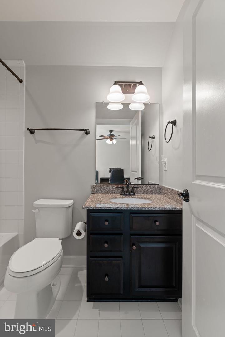 2164 POTOMAC RIVER BLVD, DUMFRIES, Virginia 22026, 7 Bedrooms Bedrooms, ,6 BathroomsBathrooms,Residential,For sale,2164 POTOMAC RIVER BLVD,VAPW2105990 MLS # VAPW2105990