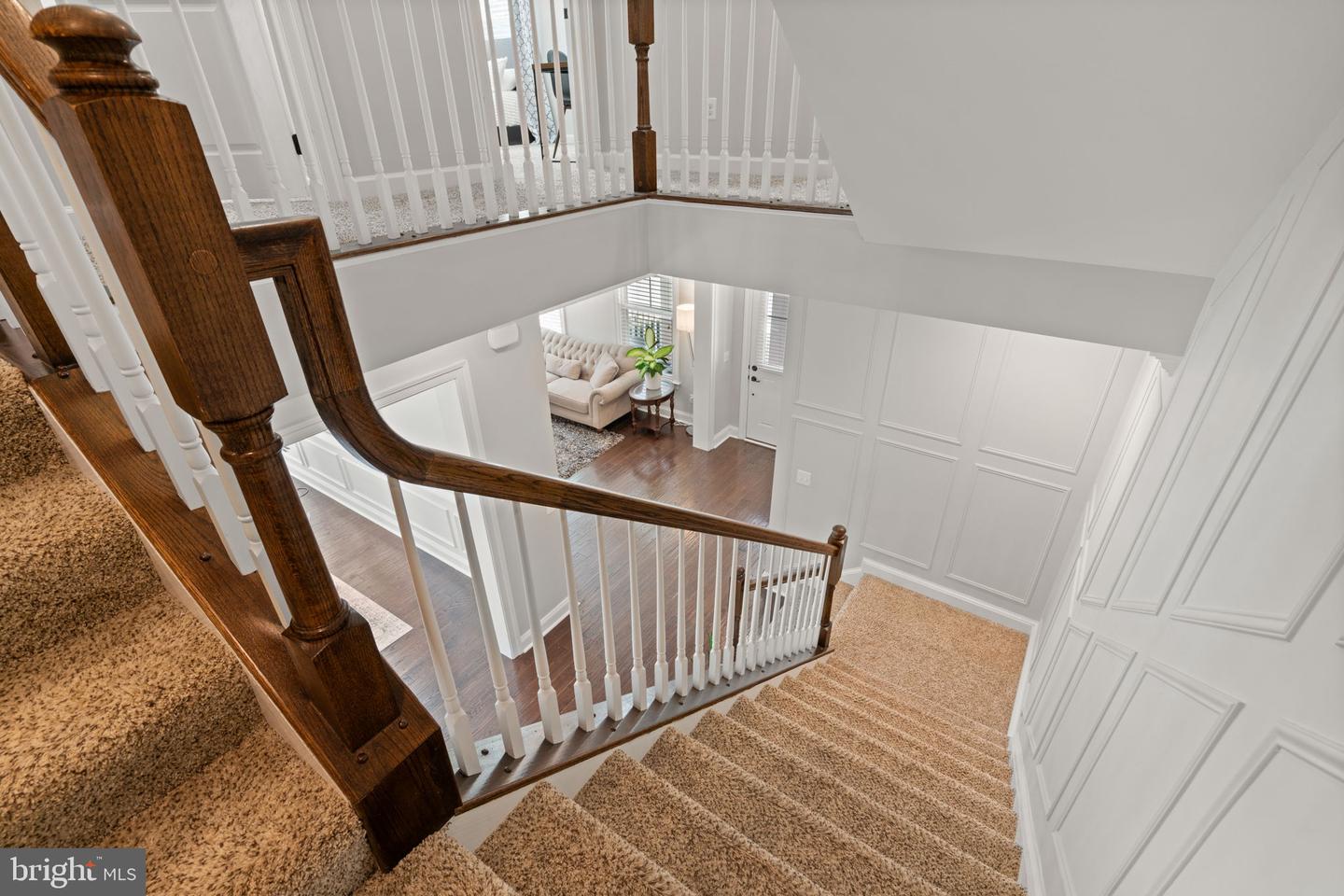 2164 POTOMAC RIVER BLVD, DUMFRIES, Virginia 22026, 7 Bedrooms Bedrooms, ,6 BathroomsBathrooms,Residential,For sale,2164 POTOMAC RIVER BLVD,VAPW2105990 MLS # VAPW2105990