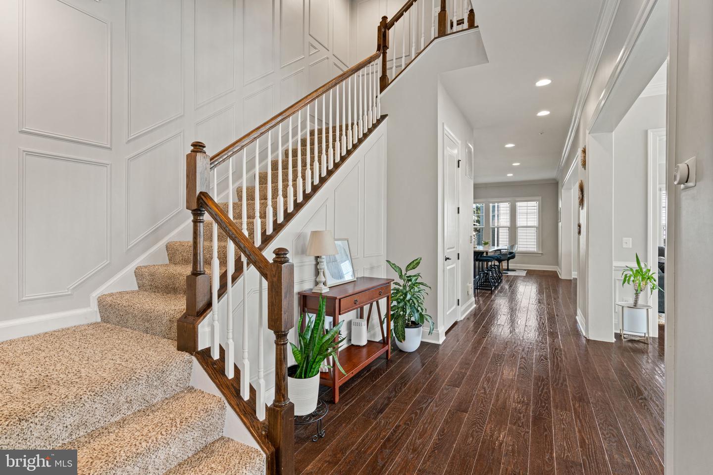 2164 POTOMAC RIVER BLVD, DUMFRIES, Virginia 22026, 7 Bedrooms Bedrooms, ,6 BathroomsBathrooms,Residential,For sale,2164 POTOMAC RIVER BLVD,VAPW2105990 MLS # VAPW2105990