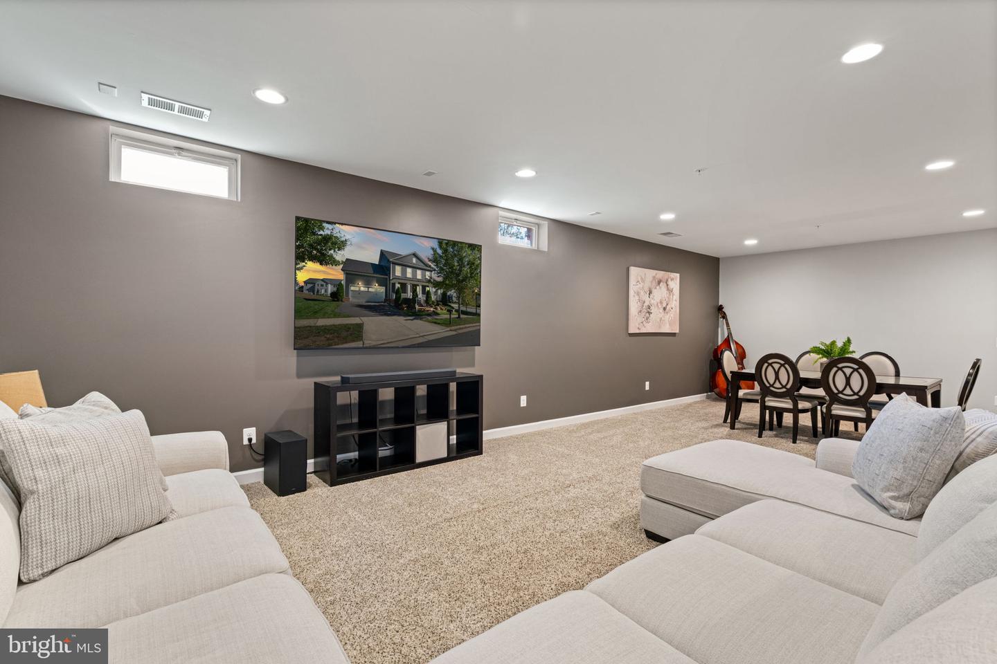 2164 POTOMAC RIVER BLVD, DUMFRIES, Virginia 22026, 7 Bedrooms Bedrooms, ,6 BathroomsBathrooms,Residential,For sale,2164 POTOMAC RIVER BLVD,VAPW2105990 MLS # VAPW2105990