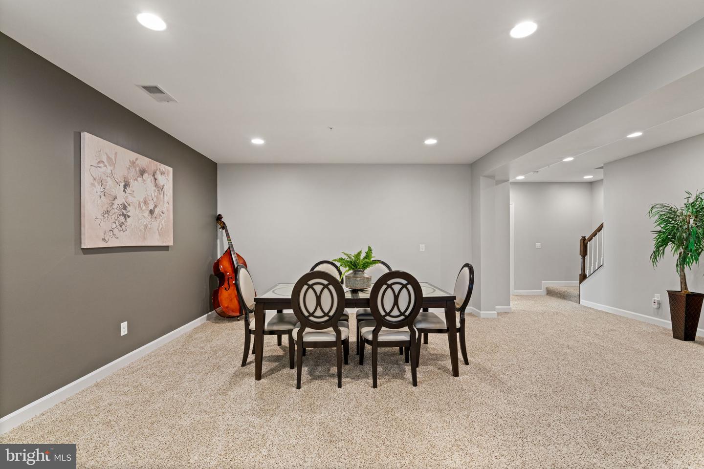 2164 POTOMAC RIVER BLVD, DUMFRIES, Virginia 22026, 7 Bedrooms Bedrooms, ,6 BathroomsBathrooms,Residential,For sale,2164 POTOMAC RIVER BLVD,VAPW2105990 MLS # VAPW2105990