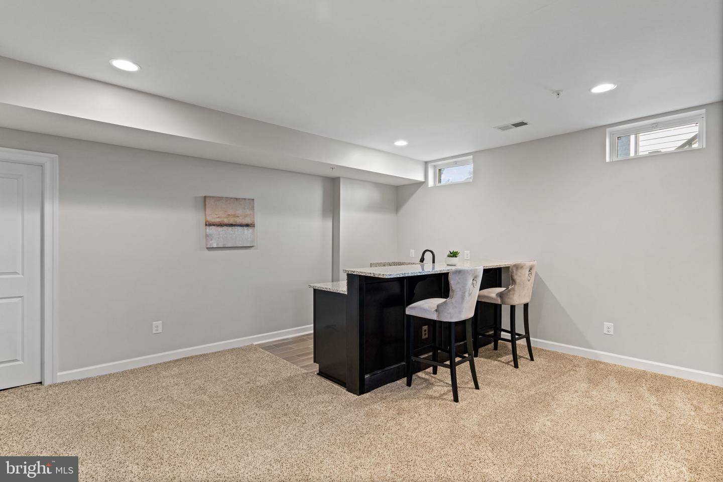 2164 POTOMAC RIVER BLVD, DUMFRIES, Virginia 22026, 7 Bedrooms Bedrooms, ,6 BathroomsBathrooms,Residential,For sale,2164 POTOMAC RIVER BLVD,VAPW2105990 MLS # VAPW2105990