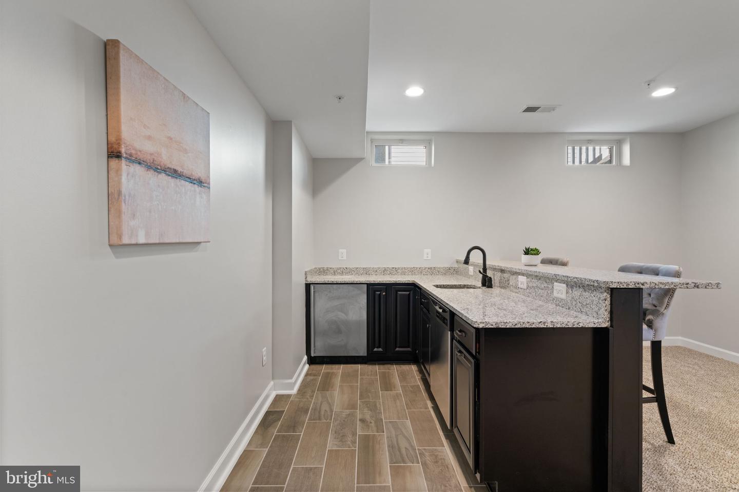 2164 POTOMAC RIVER BLVD, DUMFRIES, Virginia 22026, 7 Bedrooms Bedrooms, ,6 BathroomsBathrooms,Residential,For sale,2164 POTOMAC RIVER BLVD,VAPW2105990 MLS # VAPW2105990