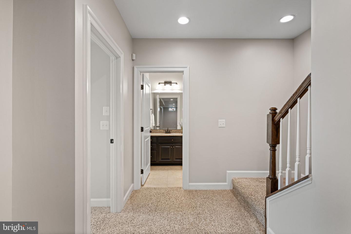 2164 POTOMAC RIVER BLVD, DUMFRIES, Virginia 22026, 7 Bedrooms Bedrooms, ,6 BathroomsBathrooms,Residential,For sale,2164 POTOMAC RIVER BLVD,VAPW2105990 MLS # VAPW2105990