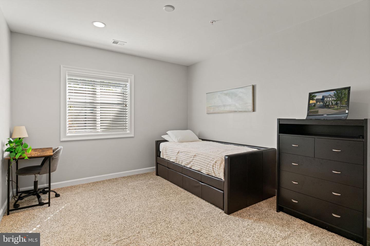 2164 POTOMAC RIVER BLVD, DUMFRIES, Virginia 22026, 7 Bedrooms Bedrooms, ,6 BathroomsBathrooms,Residential,For sale,2164 POTOMAC RIVER BLVD,VAPW2105990 MLS # VAPW2105990