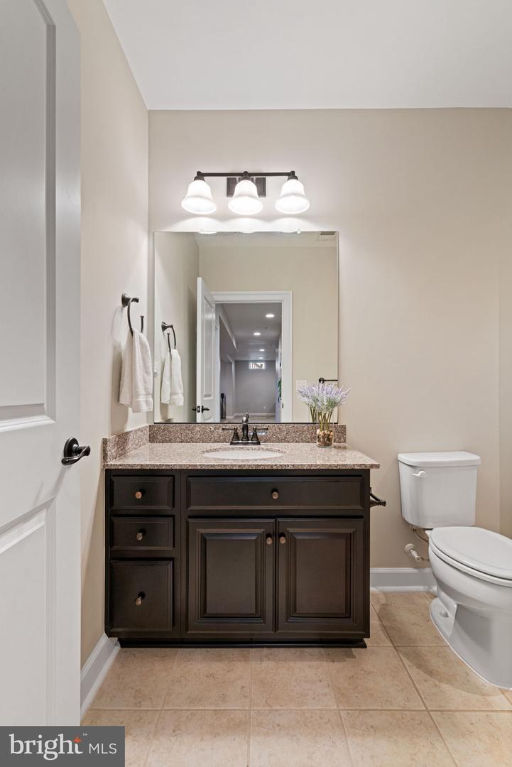2164 POTOMAC RIVER BLVD, DUMFRIES, Virginia 22026, 7 Bedrooms Bedrooms, ,6 BathroomsBathrooms,Residential,For sale,2164 POTOMAC RIVER BLVD,VAPW2105990 MLS # VAPW2105990