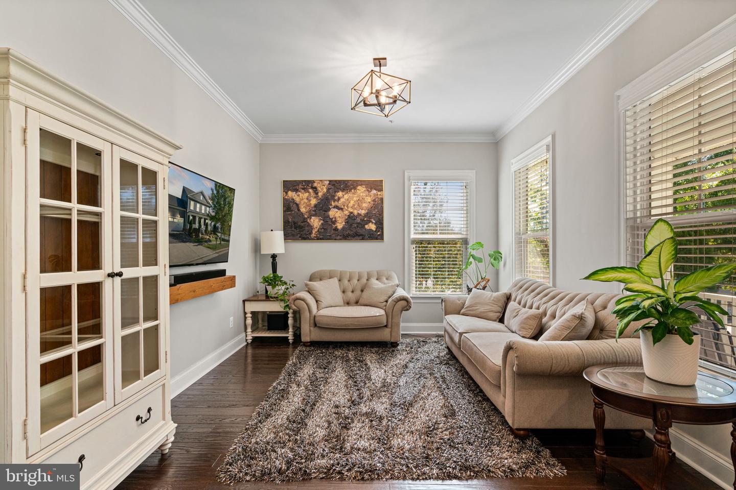 2164 POTOMAC RIVER BLVD, DUMFRIES, Virginia 22026, 7 Bedrooms Bedrooms, ,6 BathroomsBathrooms,Residential,For sale,2164 POTOMAC RIVER BLVD,VAPW2105990 MLS # VAPW2105990