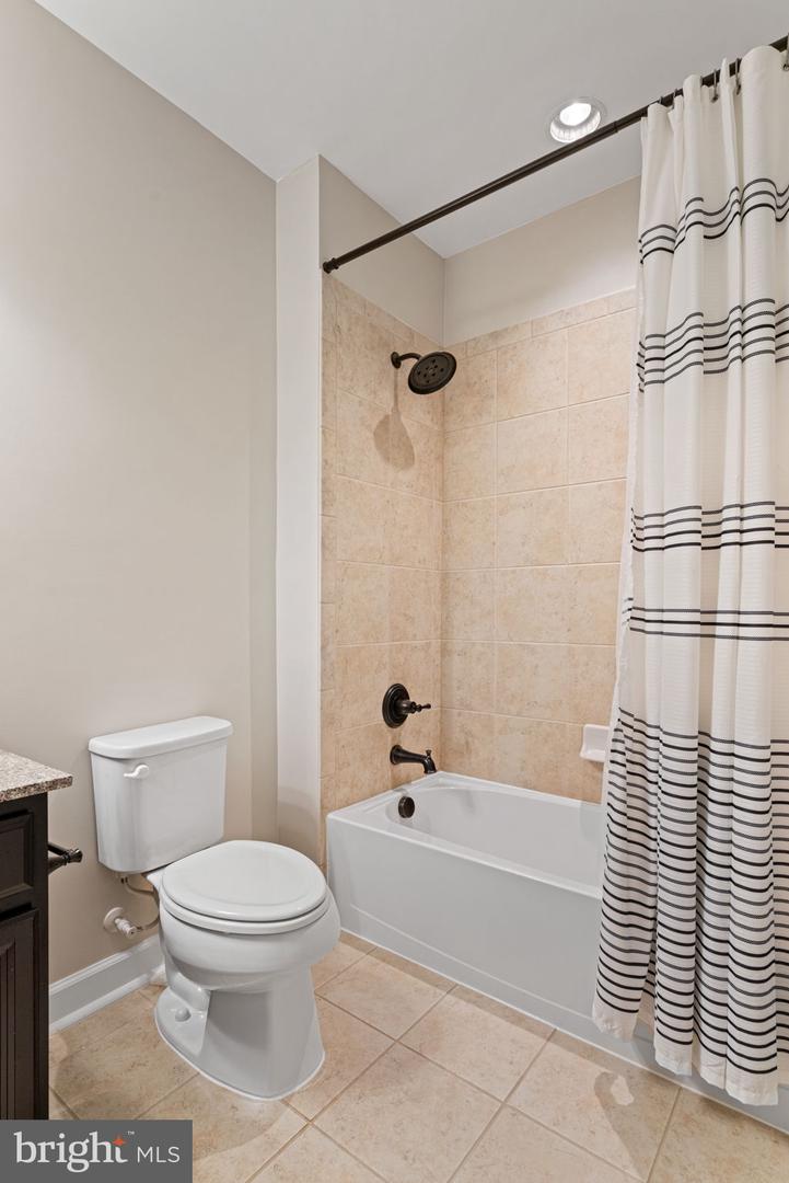 2164 POTOMAC RIVER BLVD, DUMFRIES, Virginia 22026, 7 Bedrooms Bedrooms, ,6 BathroomsBathrooms,Residential,For sale,2164 POTOMAC RIVER BLVD,VAPW2105990 MLS # VAPW2105990