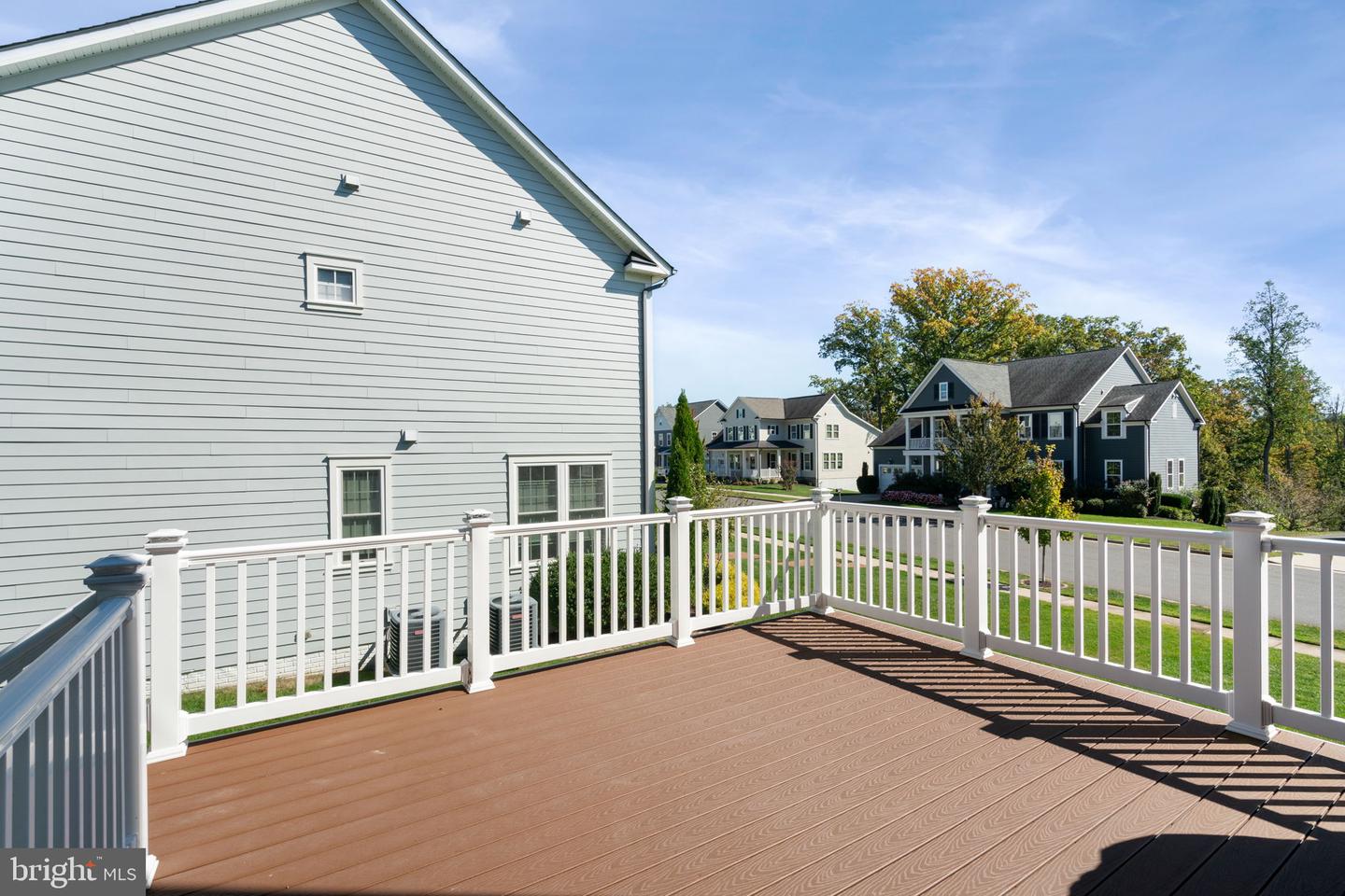 2164 POTOMAC RIVER BLVD, DUMFRIES, Virginia 22026, 7 Bedrooms Bedrooms, ,6 BathroomsBathrooms,Residential,For sale,2164 POTOMAC RIVER BLVD,VAPW2105990 MLS # VAPW2105990