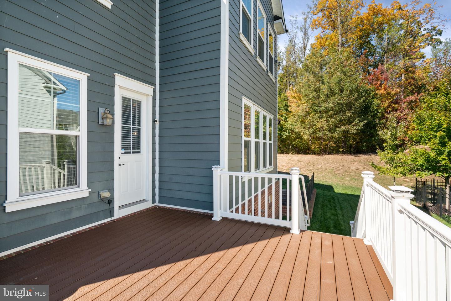 2164 POTOMAC RIVER BLVD, DUMFRIES, Virginia 22026, 7 Bedrooms Bedrooms, ,6 BathroomsBathrooms,Residential,For sale,2164 POTOMAC RIVER BLVD,VAPW2105990 MLS # VAPW2105990