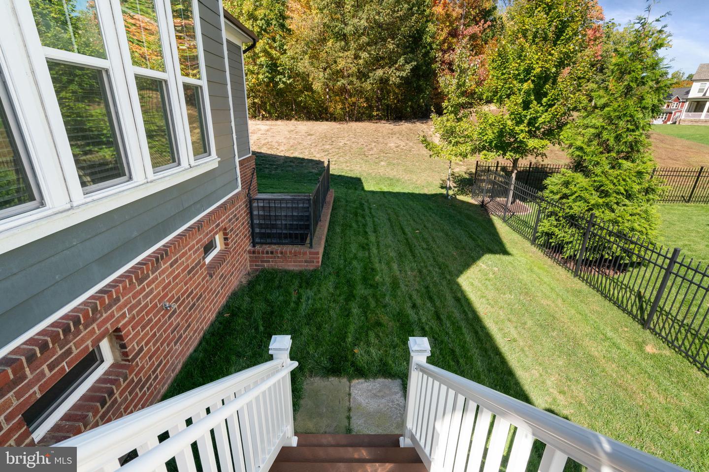 2164 POTOMAC RIVER BLVD, DUMFRIES, Virginia 22026, 7 Bedrooms Bedrooms, ,6 BathroomsBathrooms,Residential,For sale,2164 POTOMAC RIVER BLVD,VAPW2105990 MLS # VAPW2105990